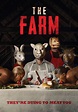 The Farm [DVD] [2018] - Best Buy