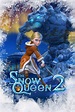 15 Best Pictures Snow Queen Movie 2 : The Snow Queen 2 // Teaser 2014 ...