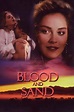 La película Sangre y arena (1989) - el Final de