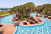 Ali Bey Resort | Jet2holidays