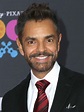 Eugenio Derbez : Su biografía - SensaCine.com.mx