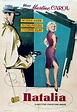 The Foxiest Girl in Paris (1957)