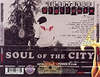 Esinchill - Vigilante: CD | Rap Music Guide