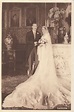 1931Heirat Berthold von Baden & Theodora von Griechenland | Royal ...