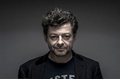 Andy Serkis Age, Height, Weight, Wife, Net Worth and Bio - CelebrityHow
