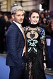 Zac Efron and Lily Collins Pictures | POPSUGAR Celebrity UK Photo 12