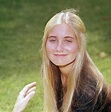 55+ Hot Pictures Of Maureen McCormick That Will Make Your Heart Thump ...