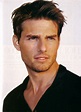 Tom Cruise - Tom Cruise Photo (4181704) - Fanpop