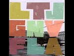 Less Than Jake - GNV FLA (Full Album) - YouTube