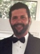 Michael Raschella | Obituary | Times West Virginian