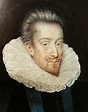 Anne de Joyeuse | Historica Wiki | Fandom