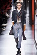 Dior Men Fall 2020 Menswear Fashion Show - Vogue