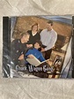 The Chuck Wagon Gang I Have a Prayer Remembering Anna...cd for sale ...