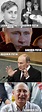 Russia made it illegal to publish Putin memes, so here are some of our ...