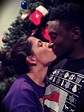 21 Rare Pictures Of Marques Brownlee With His Girlfriend - Celebritopedia