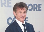 News: Sean Penn to Receive Bob Hope Humanitarian Award 2022