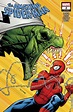 The Amazing Spider-Man (2018) #2 | Comic Issues | Marvel