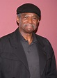 Actor Charlie Robinson, Best Known For Role On Sitcom Night Court ...