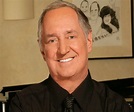 Neil Sedaka Biography - Facts, Childhood, Family Life & Achievements