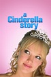 A Cinderella Story (2004) - Posters — The Movie Database (TMDB)