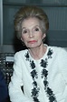 Lee Radziwill laid to rest as famous friends, family pay respects