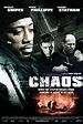 Chaos (2005) - IMDb