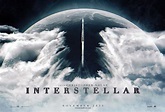 Un universo de Ciencia Ficción: 2014- INTERESTELAR – Christopher Nolan ...