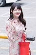 예린 여자친구 Yerin Gfriend