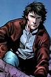 Rick Jones | Superhero comic, Marvel characters, Comic heroes