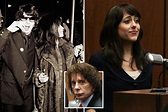 Phil Spector's wife Ronnie blasts ‘lousy husband’ as his four kids set ...
