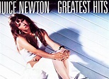 Greatest Hits: Juice Newton: Amazon.ca: Music