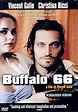 Buffalo 66 (Widescreen): Amazon.co.uk: DVD & Blu-ray