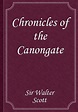 Chronicles of the Canongate - - 리디