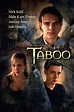 Taboo (2002) - Movies on Google Play