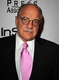 Interview: Paul Schrader discusses his descent into 'The Canyons ...