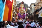 Mumbai cha raja movie - vvtiwelove