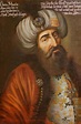 Meniti Kilas Balik Perang Wina, Antara Kerajaan Ottoman dan Austria ...