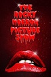 The Rocky Horror Picture Show (1975) - Posters — The Movie Database (TMDB)