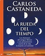 LA RUEDA DEL TIEMPO EBOOK | CARLOS CASTANEDA | Descargar libro PDF o ...