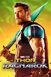 Thor: Ragnarok on iTunes