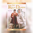 The Royal Diaries: Elizabeth I – Red Rose of the House of Tudor The ...