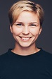 Picture of Sidsel Hindhede
