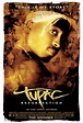 Tupac: Resurrection (2003) - IMDb