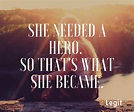 Inspirational strong women quotes for important women in your life ...