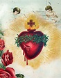Sacred Hearts [1985]dvdrip movies - burinaya
