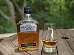 Whiskey Review: Jack Daniel’s Gentleman Jack – Thirty-One Whiskey