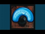 Rockers Hi-Fi – Times Up (1999, CD) - Discogs