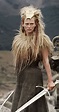 Tilda Swinton in "Narnia" | Narnia costumes, Narnia, White witch narnia