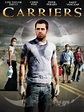 Carriers - Movie Reviews