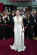 76th Academy Awards - 2004: Red Carpet 2004 - Oscars 2020 Photos | 92nd ...